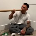 commented item thumbnail