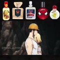 commented item thumbnail