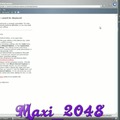 commented item thumbnail