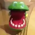 commented item thumbnail