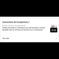 commented item thumbnail