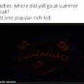 commented item thumbnail