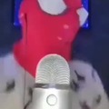 commented item thumbnail