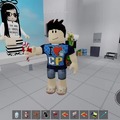 commented item thumbnail