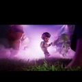 commented item thumbnail
