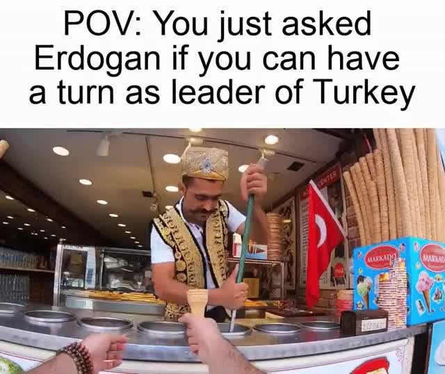 Turkish Meme Meme Subido Por Ghxsty Memedroid