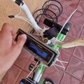 commented item thumbnail