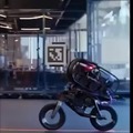 commented item thumbnail