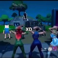 commented item thumbnail