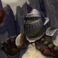 Shrek parte 43