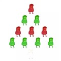 commented item thumbnail