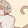 commented item thumbnail