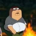 commented item thumbnail