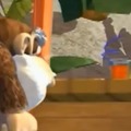 commented item thumbnail