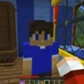 commented item thumbnail