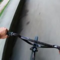 commented item thumbnail