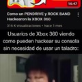 commented item thumbnail