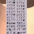 commented item thumbnail