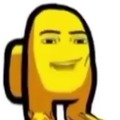 commented item thumbnail