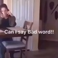 commented item thumbnail