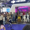 commented item thumbnail