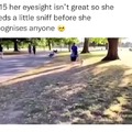 commented item thumbnail