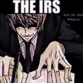 commented item thumbnail