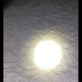 commented item thumbnail