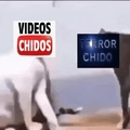 commented item thumbnail
