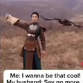 commented item thumbnail