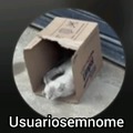 commented item thumbnail