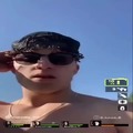 commented item thumbnail