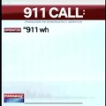 911 calls are a well full of gold