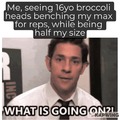 commented item thumbnail