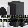 Top 7 Mejores exclusivos de Xbox Series X/S