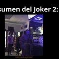 commented item thumbnail