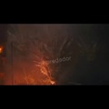commented item thumbnail