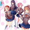 commented item thumbnail