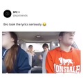 commented item thumbnail