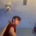 commented item thumbnail