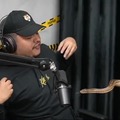 commented item thumbnail