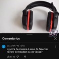 commented item thumbnail