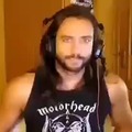 commented item thumbnail