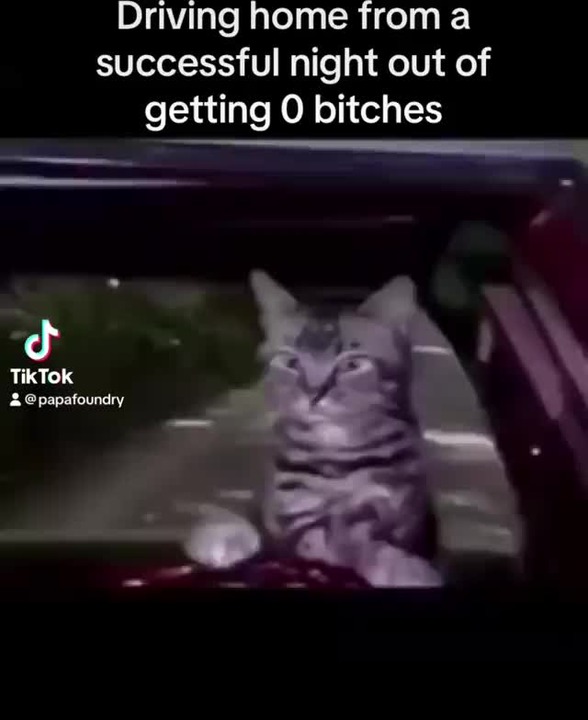 Another good day - Meme by DraconianMelon :) Memedroid