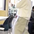 commented item thumbnail