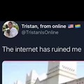 commented item thumbnail