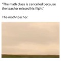OMG Tom cruise is a math teacher  that explain all his stunts
