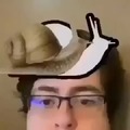 commented item thumbnail