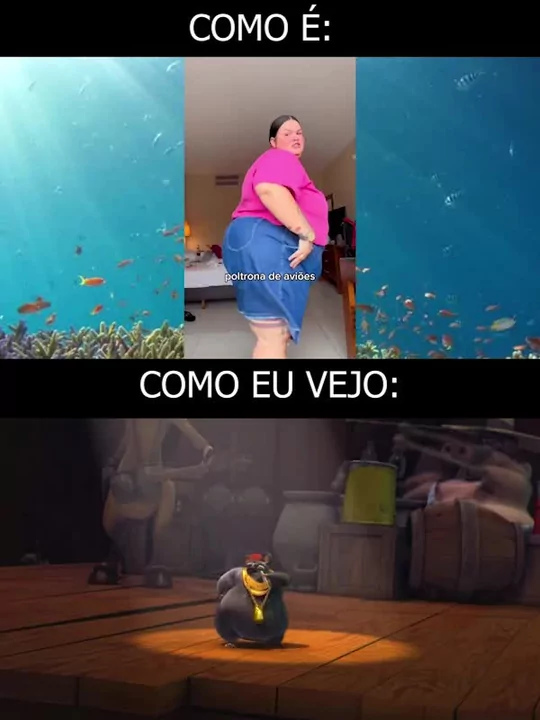 Disfarçars - Meme by thaiscatinha :) Memedroid