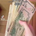 commented item thumbnail
